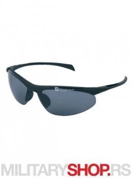 Set 4ALL Schwarzwolf sportske naočare 2