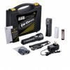 XTAR D26 set 1