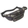 Brandit Pojasna Maskirna Darkcamo Torbica 8028 4