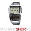 Casio ručni digitalni sat sa kalkulatorom DBC 32D 1AES