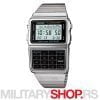 Casio ručni digitalni sat sa kalkulatorom DBC 611 1DF
