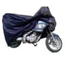 Cerada za motor L velicina
