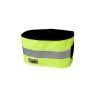 Fluo traka marker za rukav