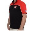 Polo majica sa HONDA logom