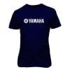 Teget Yamaha pamucna majica