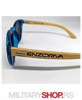 Downtown Angel Lollipop naocare za sunce Enzoriva