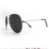 Aviator naocare za Sunce Enzoriva Smoke Signals