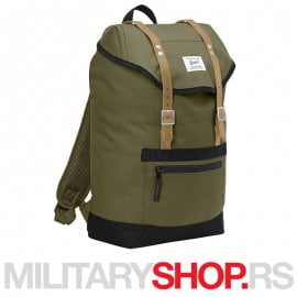 Brandit Tahoma Olive ranac