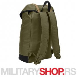 Brandit Tahoma Olive ranac