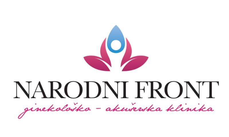 GAK Narodni front i Militaria doo potpisale ugovor o isporuci jakni dana 29.12.2017.