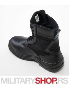 SIR Vojna kozna cizma