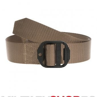 Pentagon Komvos kaiš kojot Single Stealth belt