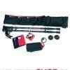 Outdoor set Schwarzwolf Zenith