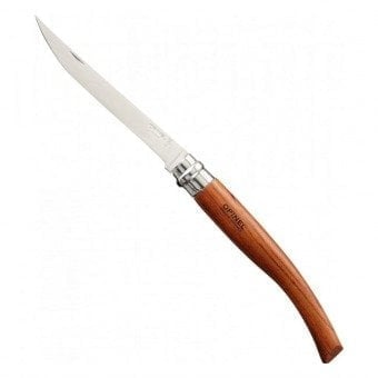 Inox 12 Opinel Tanki Nož Effile