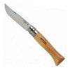 Karbon 10 Opinel Nož Blister
