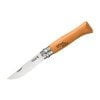 Karbon 9 Opinel Nož Blister