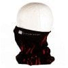 Multifunkcionalna Bandana Schwarzwolf