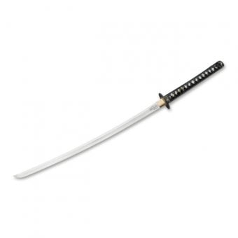 Boker katana Brides Sword