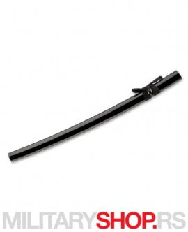 Boker samurajski mac Damascus Sword