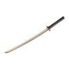 Katana Boker Magnum Zlatni Samuraj - Military shop