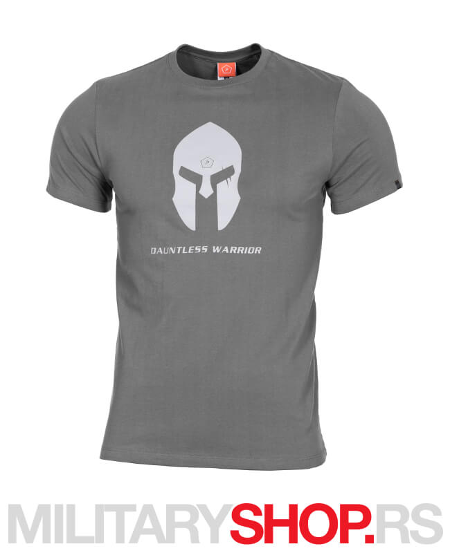 Pentagon Spartan Helmet Wolfgrey