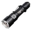 Klarus XT11S