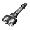 Klarus XT20 Takticka lampa