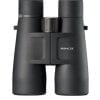 Dvogled BV 8x56 Minox Nemačka