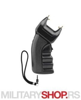 Tejzer elektrosoker Euro security Power 200