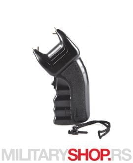 Tejzer elektrosoker Euro security Power 200