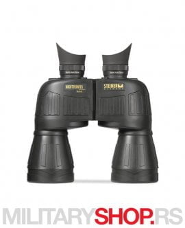 Lovacki dvogled Steiner Nighthunter Xtreme 8x56