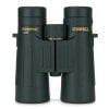 Steiner Observer 10x42 dvogled