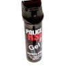 Suzavac Police Gel 63 ml