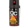 OC 5000 KKS 50 ml Suzavac domet 6 metara