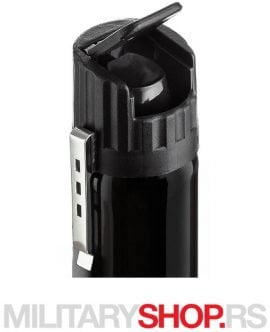 OC 5000 KKS 40 ml Suzavac domet 6 metara
