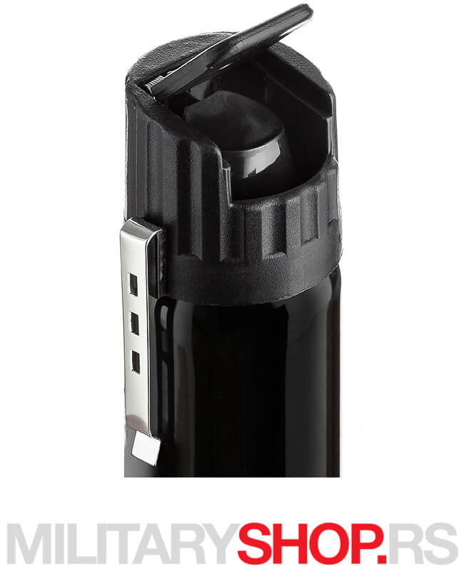 OC 5000 KKS 40 ml Suzavac domet 6 metara