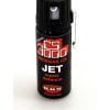 JET biber sprej Reizgas CS 3000