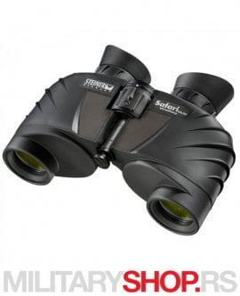 Safari UltraSharp 10x30 Steiner dvogled