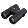 Dvogled Safari Ultrasharp 10x42 Steiner Germany