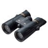Profesionalni dvogled Skyhawk Pro 10x42