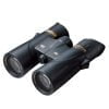 Dvogled Steiner Skyhawk 3.0 8x42