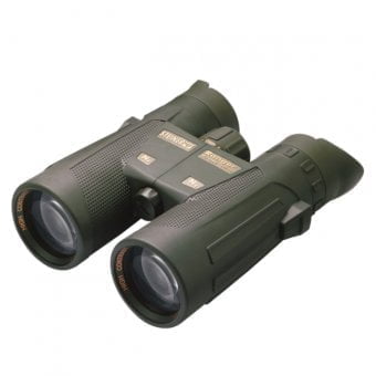 10x42 Ranger Xtreme Steiner Dvogled