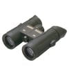 Steiner dvogled Ranger Xtreme 8x32