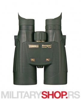 Alternative view of Steiner Xtreme Ranger 8x56 Dvogled