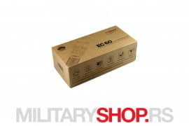 AceBeam lampa EC60 micro USB