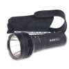 Lovačka lampa domet 1030 metara AceBeam K40S