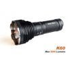 Acebeam K60 Lampa domet 704 metra