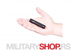 Mini lampa AceBeam L10