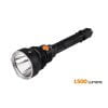 Lovacka lampa Acebeam T21