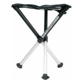 Stolica za lovce Walkstool Comfort 45